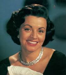 Kay Starr